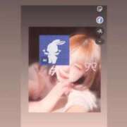 ヒメ日記 2026/03/25 00:19 投稿 ふうあ みつらん鉄道