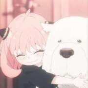 ヒメ日記 2026/03/28 10:14 投稿 ふうあ みつらん鉄道