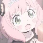 ヒメ日記 2026/03/28 10:17 投稿 ふうあ みつらん鉄道