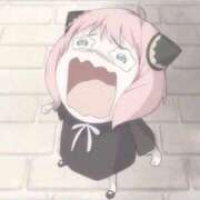 ヒメ日記 2026/03/28 10:20 投稿 ふうあ みつらん鉄道