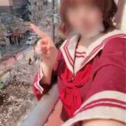 ヒメ日記 2026/03/28 11:14 投稿 ふうあ みつらん鉄道