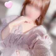 ヒメ日記 2026/04/02 11:44 投稿 ふうあ みつらん鉄道