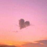 ヒメ日記 2026/04/12 07:14 投稿 ふうあ みつらん鉄道