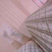 ヒメ日記 2026/04/12 07:49 投稿 ふうあ みつらん鉄道