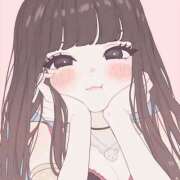 ヒメ日記 2026/04/12 12:14 投稿 ふうあ みつらん鉄道