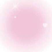 ヒメ日記 2026/04/12 13:18 投稿 ふうあ みつらん鉄道