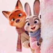 ヒメ日記 2026/04/12 15:10 投稿 ふうあ みつらん鉄道