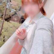 ヒメ日記 2026/04/14 09:44 投稿 ふうあ みつらん鉄道