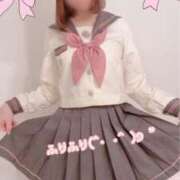 ヒメ日記 2026/04/22 07:14 投稿 ふうあ みつらん鉄道