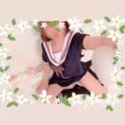 ヒメ日記 2026/05/04 00:14 投稿 ふうあ みつらん鉄道
