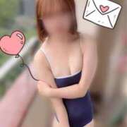 ヒメ日記 2026/05/09 00:04 投稿 ふうあ みつらん鉄道