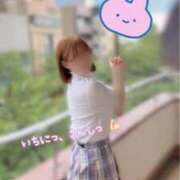 ヒメ日記 2026/05/09 00:05 投稿 ふうあ みつらん鉄道