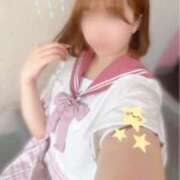 ヒメ日記 2026/05/13 05:14 投稿 ふうあ みつらん鉄道