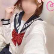 ヒメ日記 2026/05/14 10:05 投稿 ふうあ みつらん鉄道