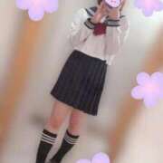 ヒメ日記 2026/05/14 23:14 投稿 ふうあ みつらん鉄道
