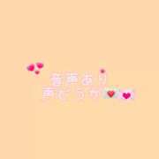 ヒメ日記 2026/05/19 00:17 投稿 ふうあ みつらん鉄道