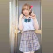 ヒメ日記 2026/05/19 15:24 投稿 ふうあ みつらん鉄道