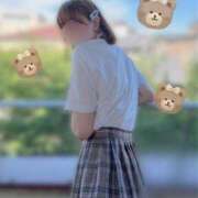 ヒメ日記 2026/05/19 15:26 投稿 ふうあ みつらん鉄道