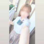 ヒメ日記 2026/05/19 15:34 投稿 ふうあ みつらん鉄道