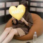 ヒメ日記 2025/11/25 12:00 投稿 まりあ 横浜ミセスアロマ（ユメオト）