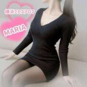 ヒメ日記 2025/11/28 08:20 投稿 まりあ 横浜ミセスアロマ（ユメオト）