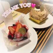 ヒメ日記 2025/11/30 18:58 投稿 まりあ 横浜ミセスアロマ（ユメオト）