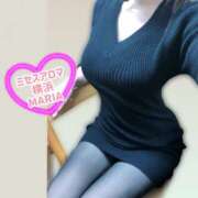 ヒメ日記 2025/12/02 00:10 投稿 まりあ 横浜ミセスアロマ（ユメオト）