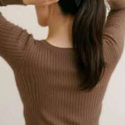 ヒメ日記 2025/12/02 08:10 投稿 まりあ 横浜ミセスアロマ（ユメオト）