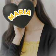 ヒメ日記 2025/12/03 19:18 投稿 まりあ 横浜ミセスアロマ（ユメオト）