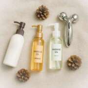 まりあ 😳私実は‥‥㊙️❗️❗️ 横浜ミセスアロマ（ユメオト）