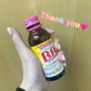 まりあ 予約いっぱい☺️🙌 横浜ミセスアロマ（ユメオト）