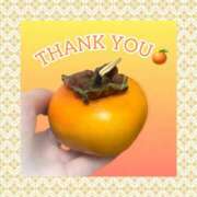 ヒメ日記 2025/12/08 06:50 投稿 まりあ 横浜ミセスアロマ（ユメオト）