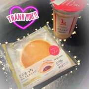 ヒメ日記 2025/12/08 17:34 投稿 まりあ 横浜ミセスアロマ（ユメオト）