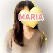 ヒメ日記 2025/12/09 23:16 投稿 まりあ 横浜ミセスアロマ（ユメオト）