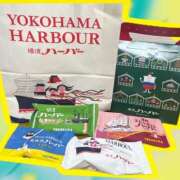 ヒメ日記 2025/12/10 21:15 投稿 まりあ 横浜ミセスアロマ（ユメオト）