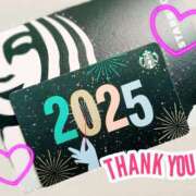 ヒメ日記 2025/12/13 08:00 投稿 まりあ 横浜ミセスアロマ（ユメオト）