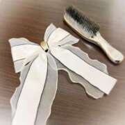 ヒメ日記 2025/12/15 06:40 投稿 まりあ 横浜ミセスアロマ（ユメオト）