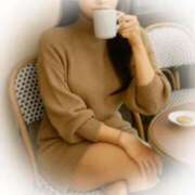 ヒメ日記 2025/12/16 12:20 投稿 まりあ 横浜ミセスアロマ（ユメオト）