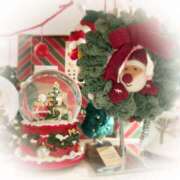 ヒメ日記 2025/12/17 02:28 投稿 まりあ 横浜ミセスアロマ（ユメオト）