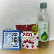 ヒメ日記 2025/12/23 16:40 投稿 まりあ 横浜ミセスアロマ（ユメオト）