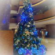 ヒメ日記 2025/12/25 10:18 投稿 まりあ 横浜ミセスアロマ（ユメオト）