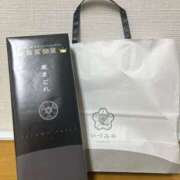 ヒメ日記 2025/12/25 18:37 投稿 まりあ 横浜ミセスアロマ（ユメオト）