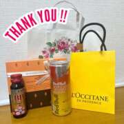 ヒメ日記 2025/12/27 17:42 投稿 まりあ 横浜ミセスアロマ（ユメオト）