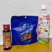 ヒメ日記 2025/12/29 17:15 投稿 まりあ 横浜ミセスアロマ（ユメオト）