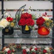 ヒメ日記 2025/12/31 06:50 投稿 まりあ 横浜ミセスアロマ（ユメオト）