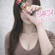 ヒメ日記 2026/01/05 11:23 投稿 まりあ 横浜ミセスアロマ（ユメオト）