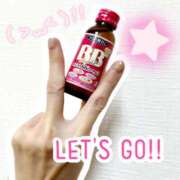 ヒメ日記 2026/01/07 06:50 投稿 まりあ 横浜ミセスアロマ（ユメオト）