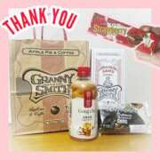 ヒメ日記 2026/01/07 17:47 投稿 まりあ 横浜ミセスアロマ（ユメオト）