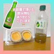 ヒメ日記 2026/01/08 16:41 投稿 まりあ 横浜ミセスアロマ（ユメオト）