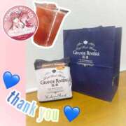 ヒメ日記 2026/01/17 00:49 投稿 まりあ 横浜ミセスアロマ（ユメオト）